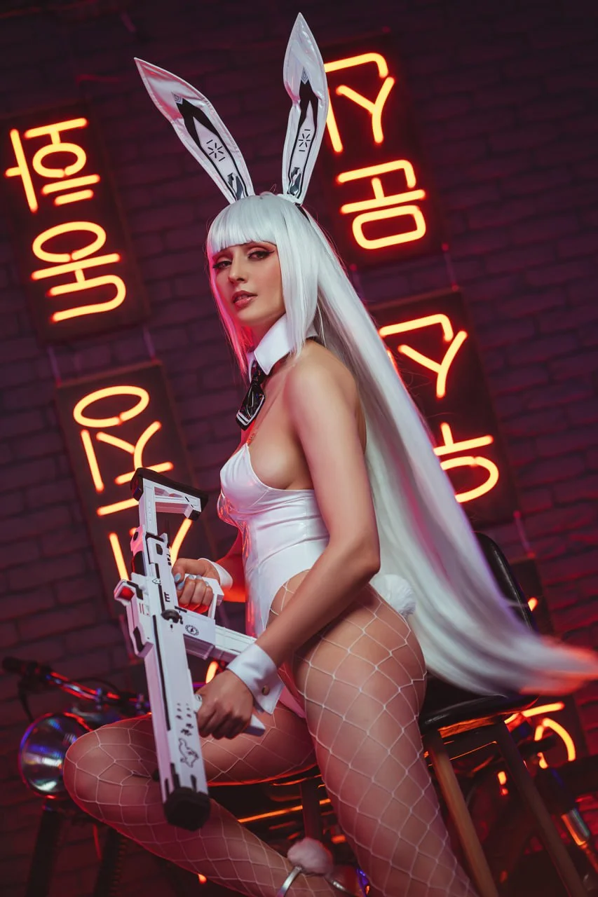 Coser Photo Image No.2613