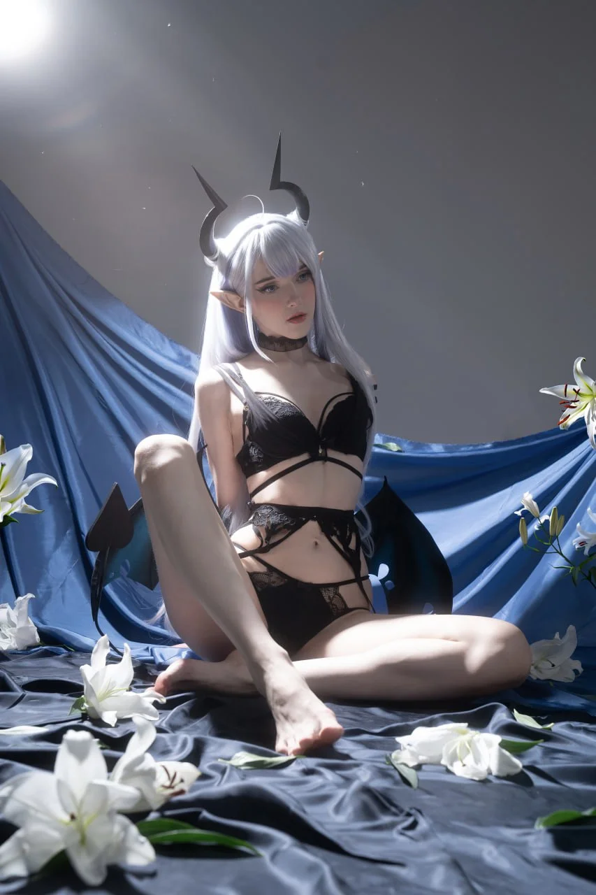 Coser Photo Image No.2722