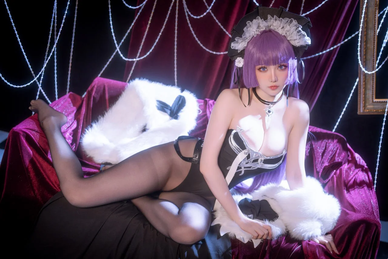 Coser Photo Image No.2282