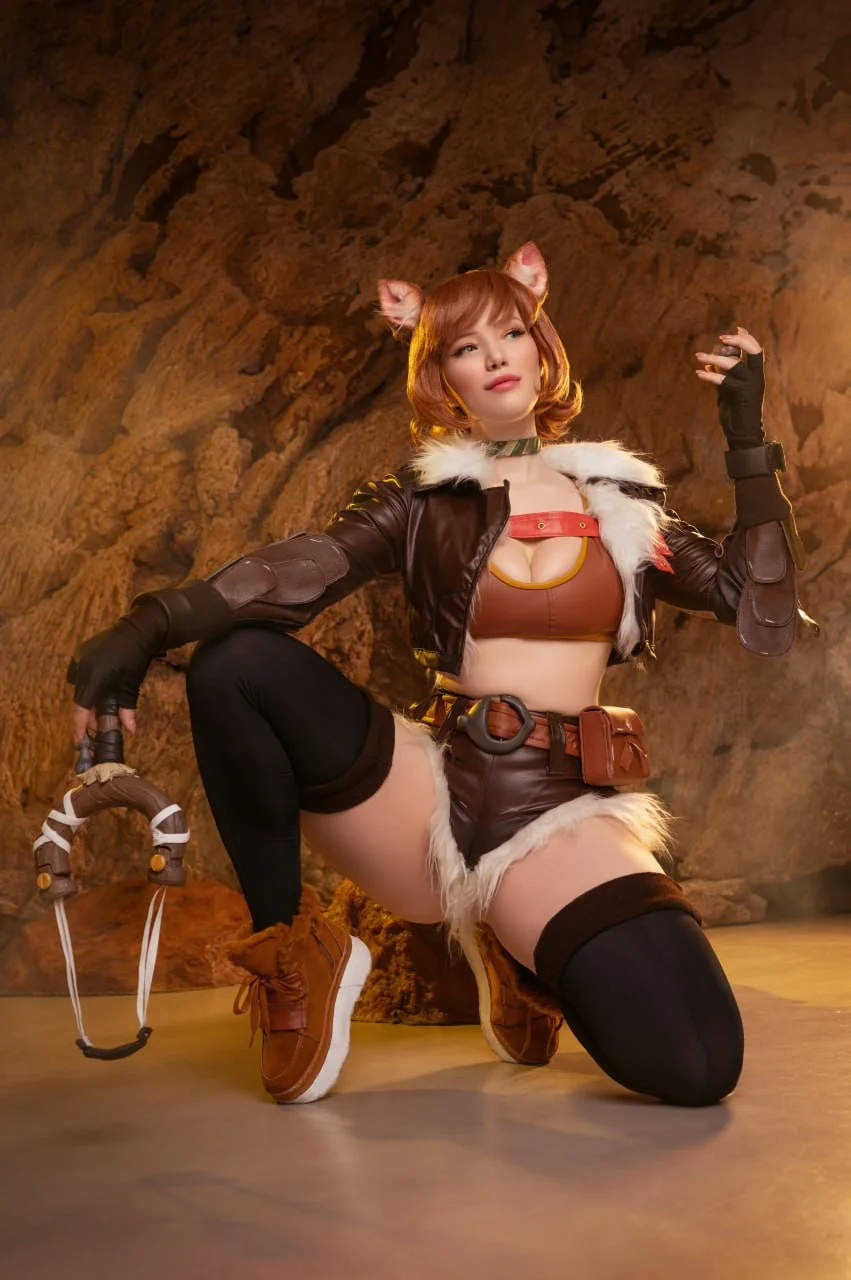 Coser Photo Image No.2882