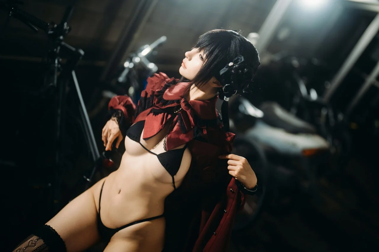 Coser Photo Image No.2374