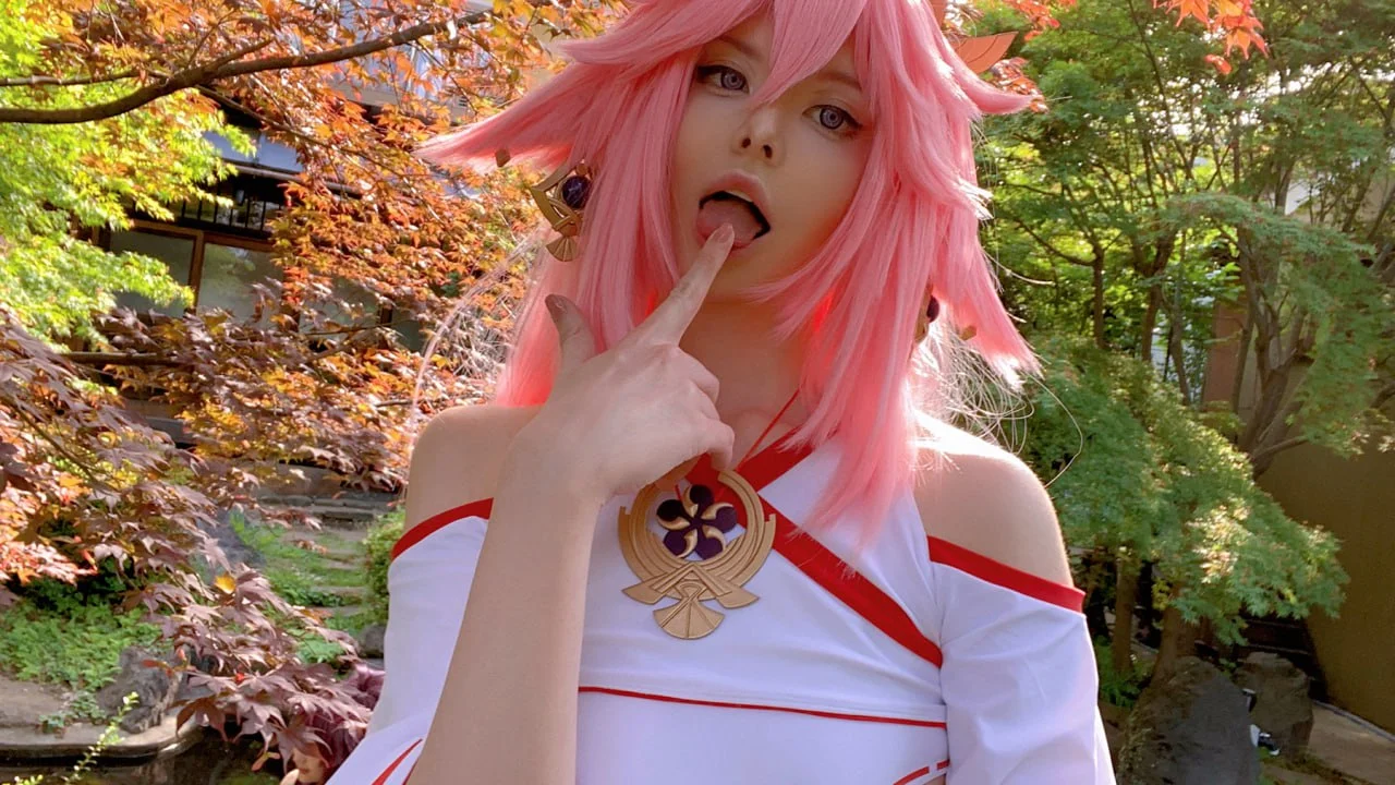 Coser Photo Image No.2403