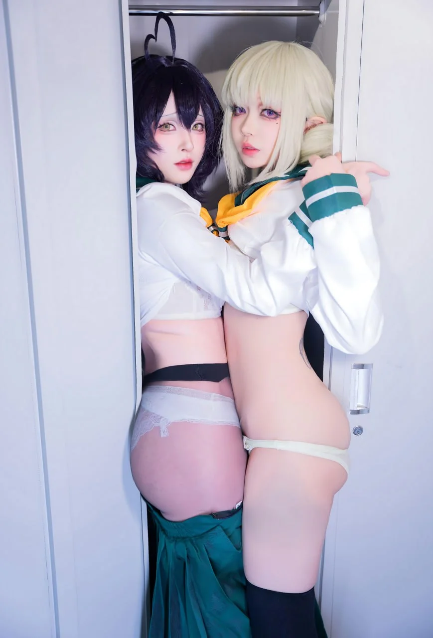 Coser Photo Image No.2870