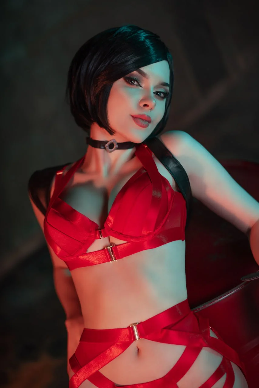 Coser Photo Image No.2490