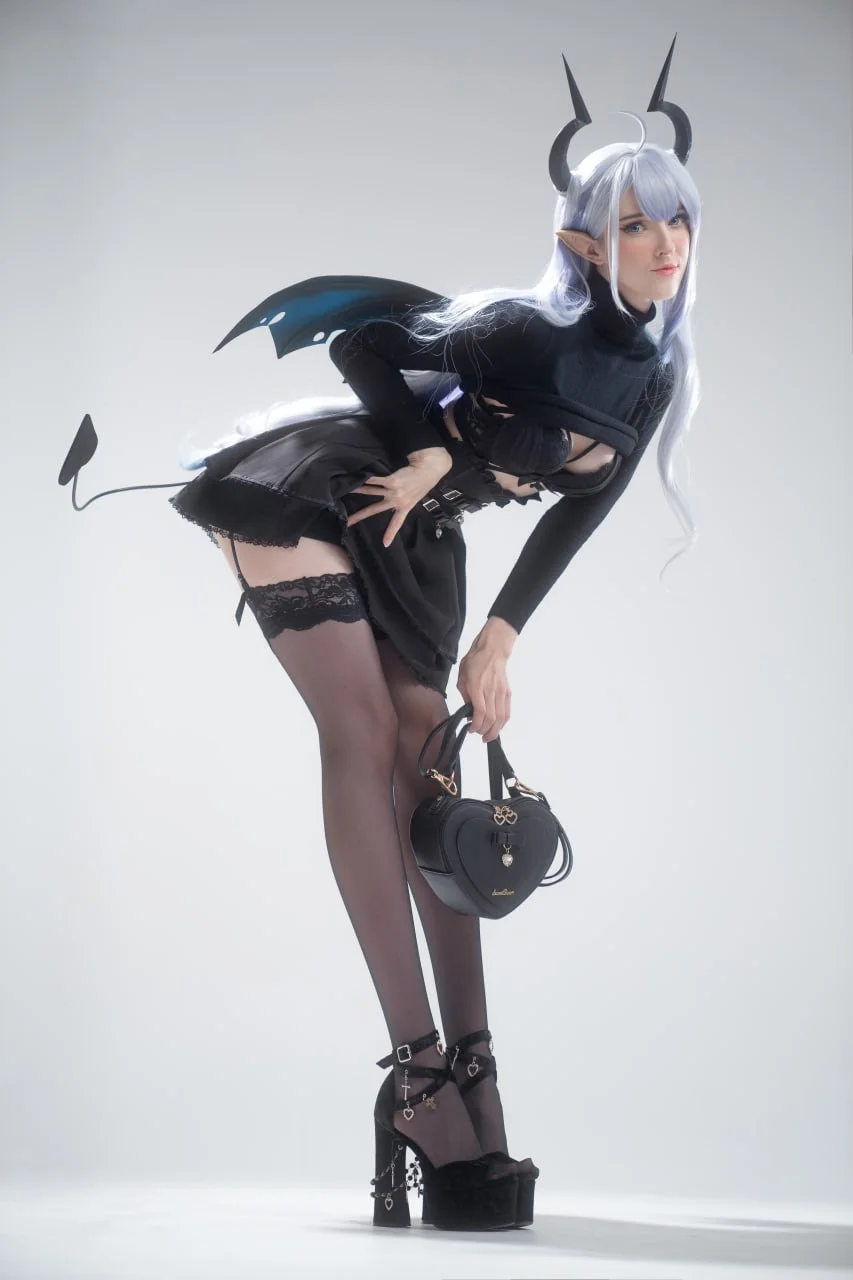 Coser Photo Image No.2387