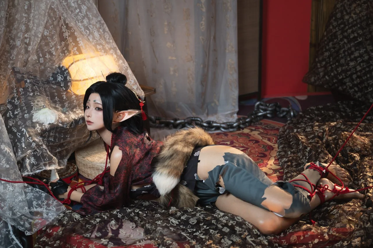 Coser Photo Image No.2652