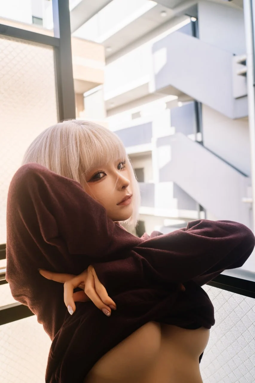 Coser Photo Image No.2929