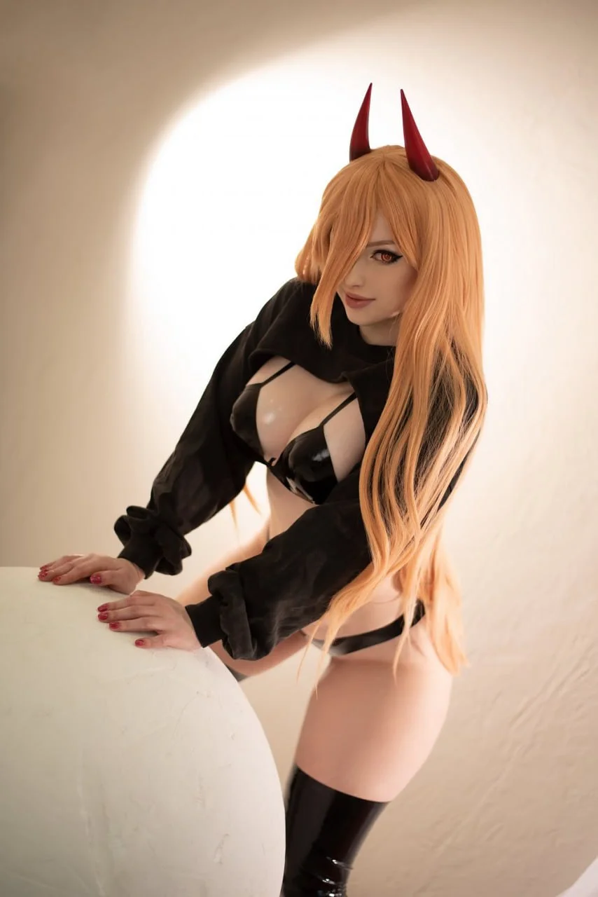 Coser Photo Image No.2133