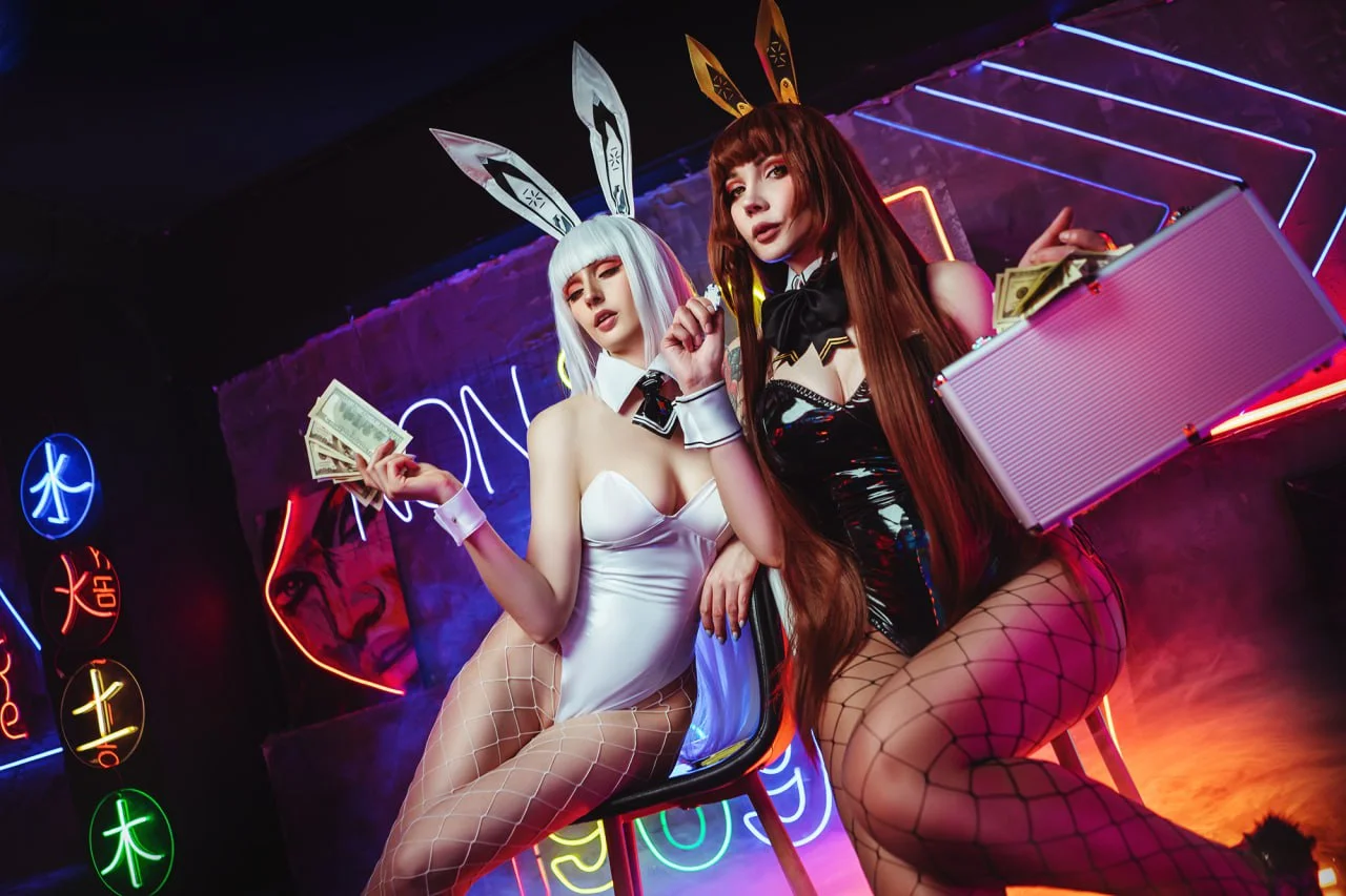 Coser Photo Image No.2905
