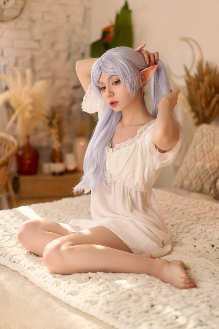 Coser Photo Image No.2791