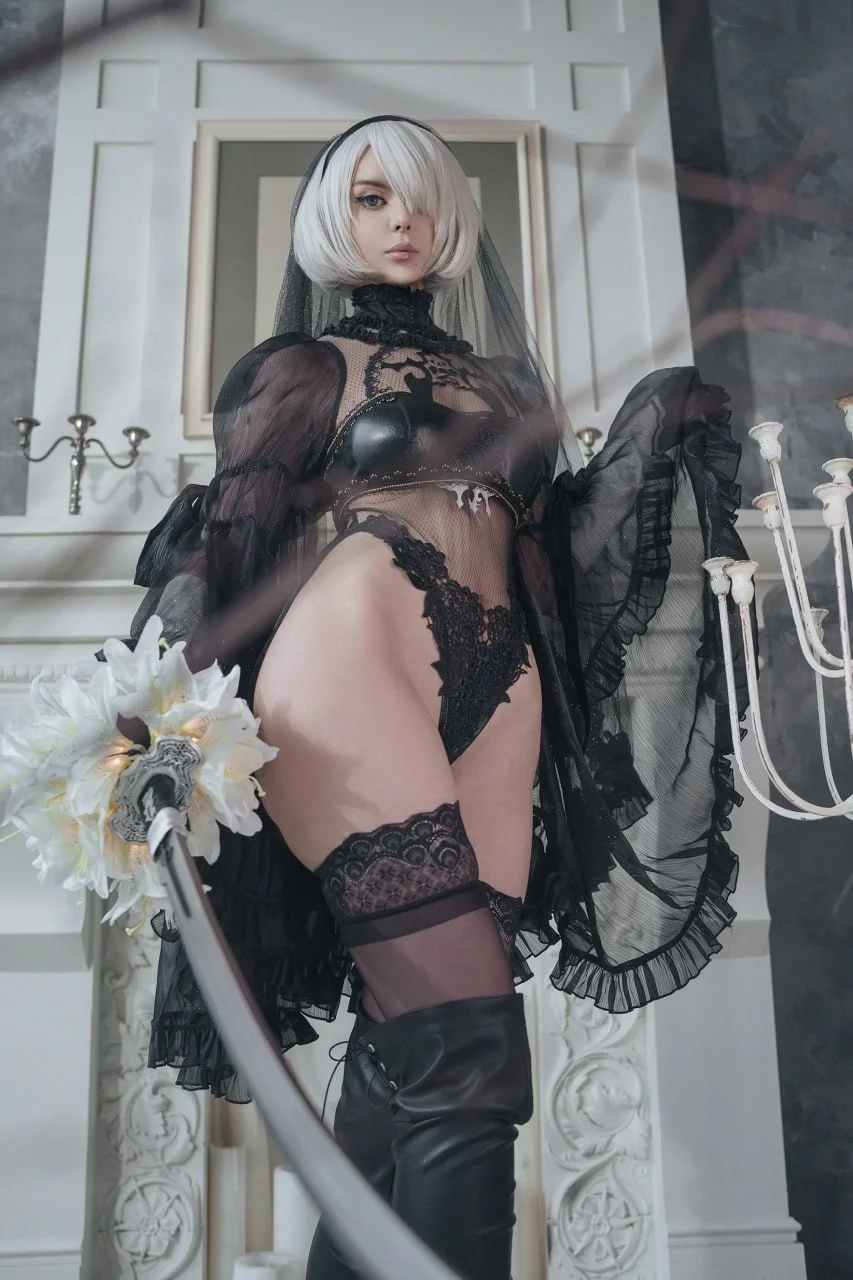 Coser Photo Image No.2409