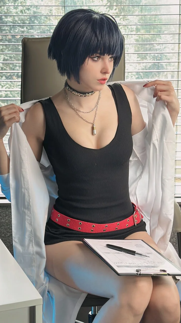 Coser Photo Image No.2532