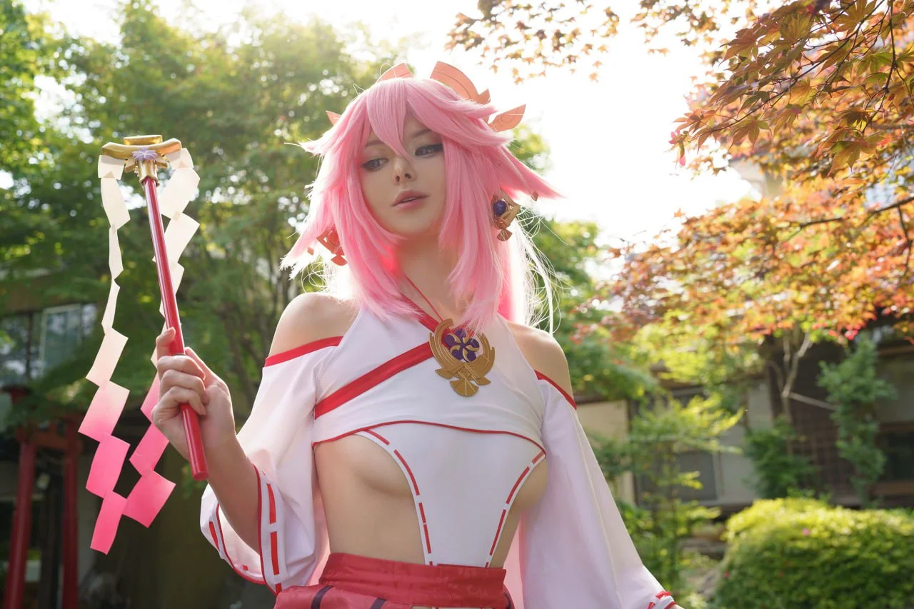 Coser Photo Image No.2441