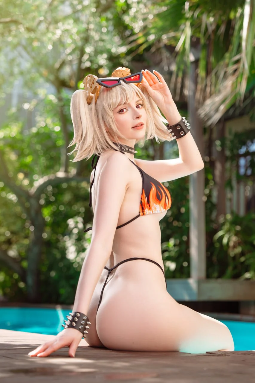 Coser Photo Image No.2334