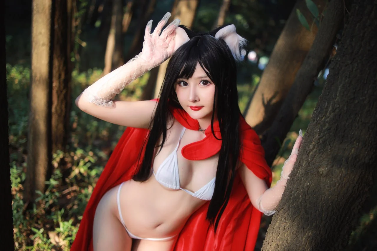 Coser Photo Image No.2005