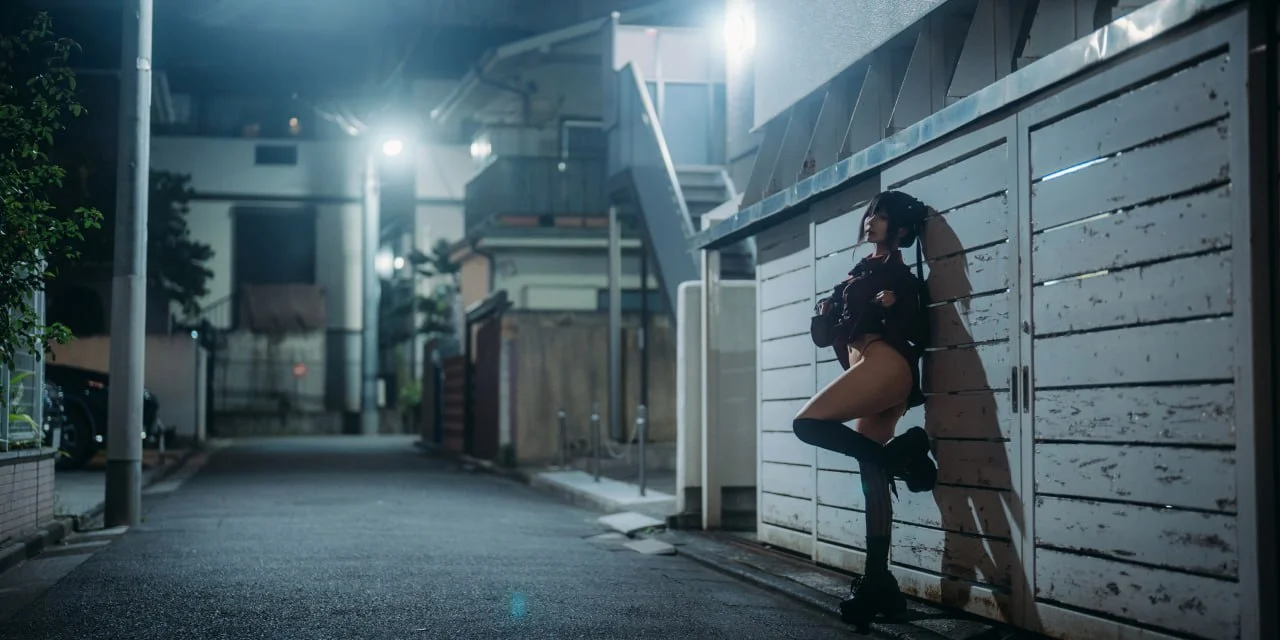 Coser Photo Image No.2432