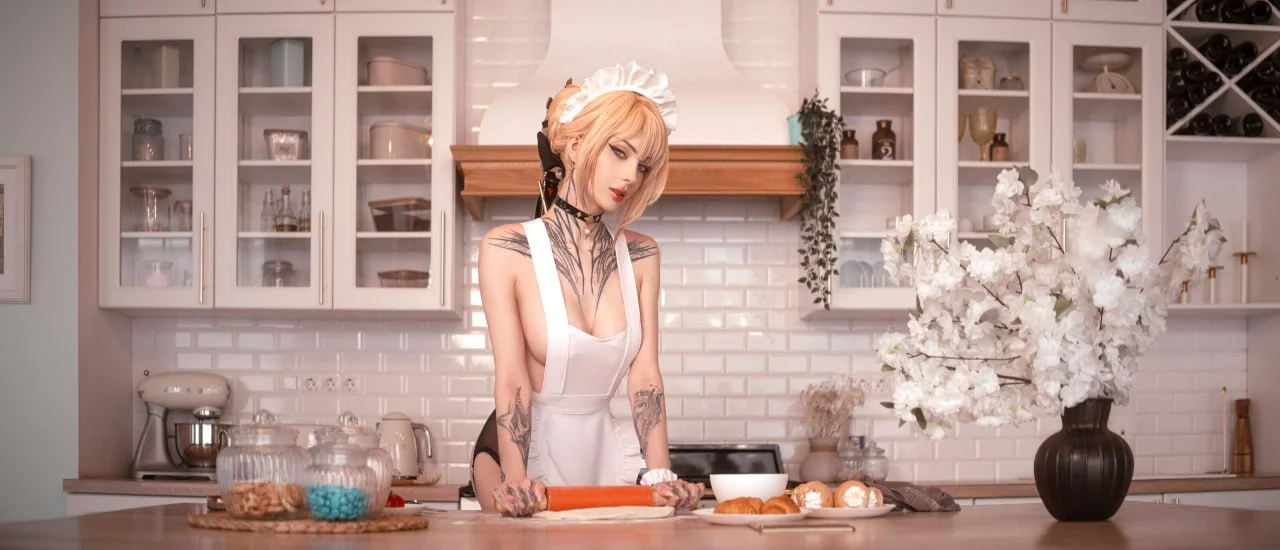 Coser Photo Image No.2854