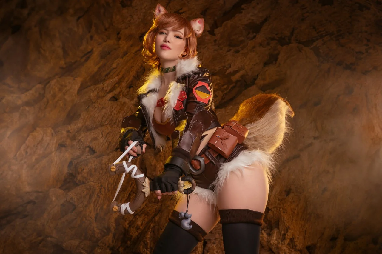 Coser Photo Image No.2571