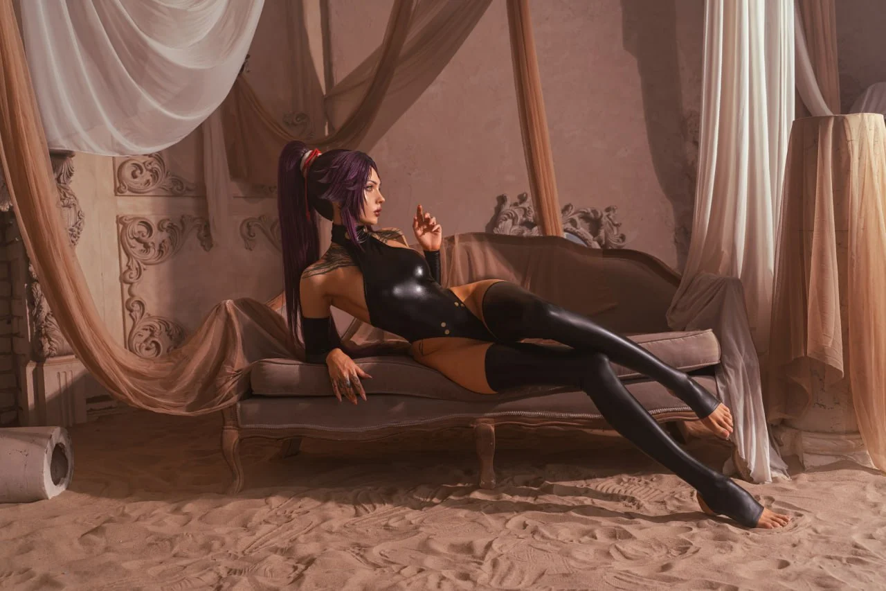 Coser Photo Image No.2710