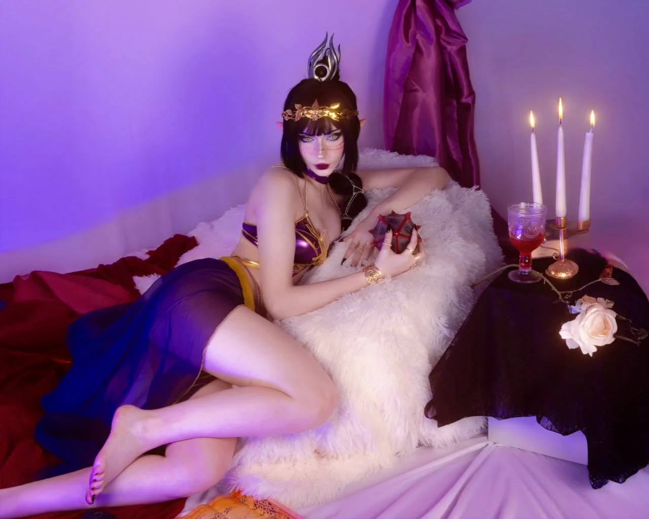 Coser Photo Image No.2488
