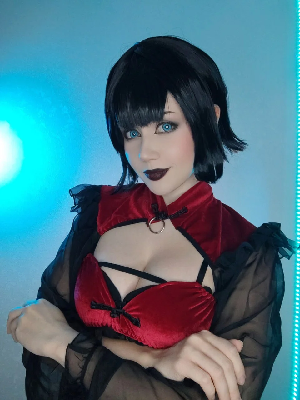 Coser Photo Image No.2458