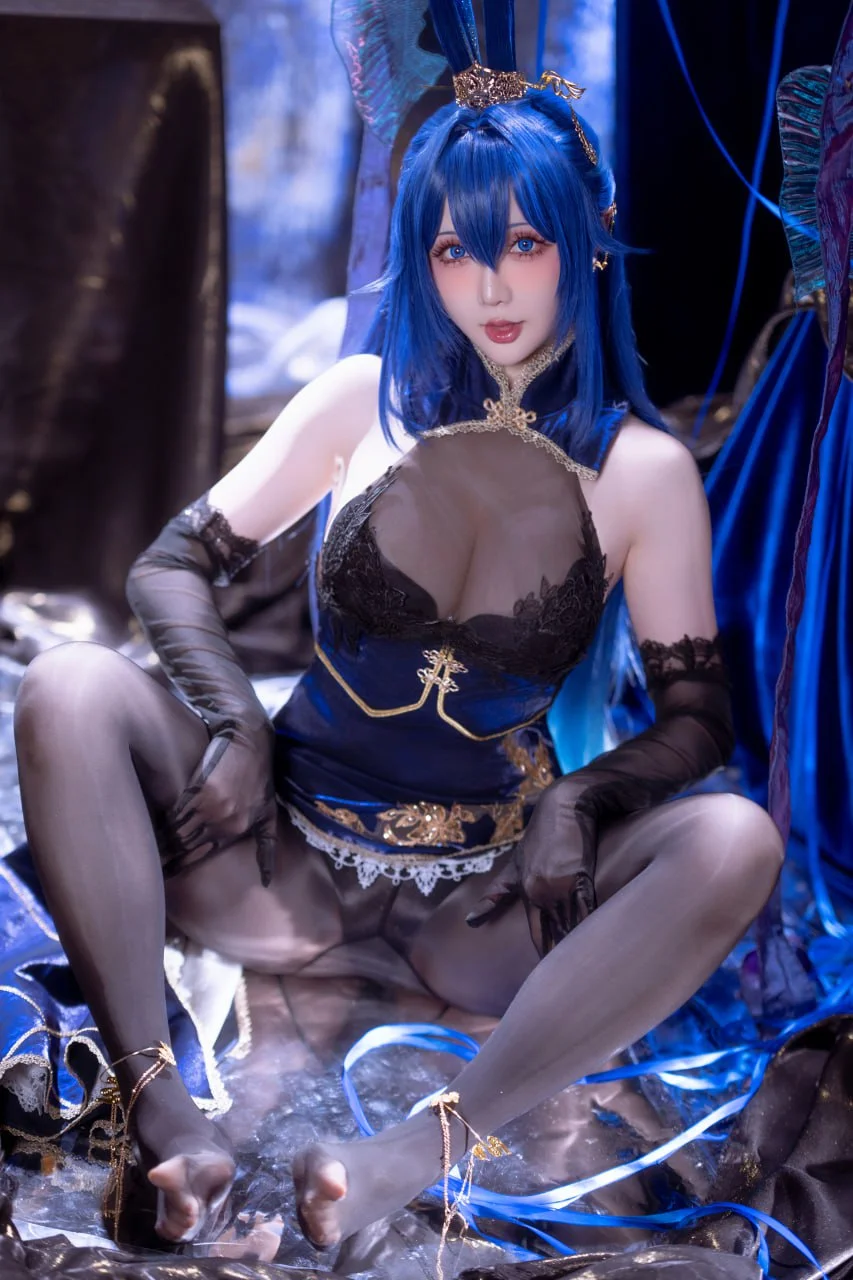 Coser Photo Image No.2801
