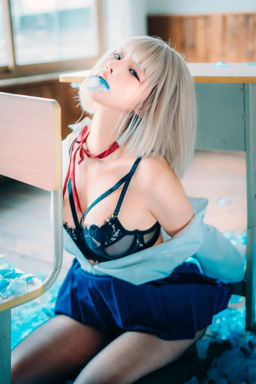 Coser Photo Image No.2129