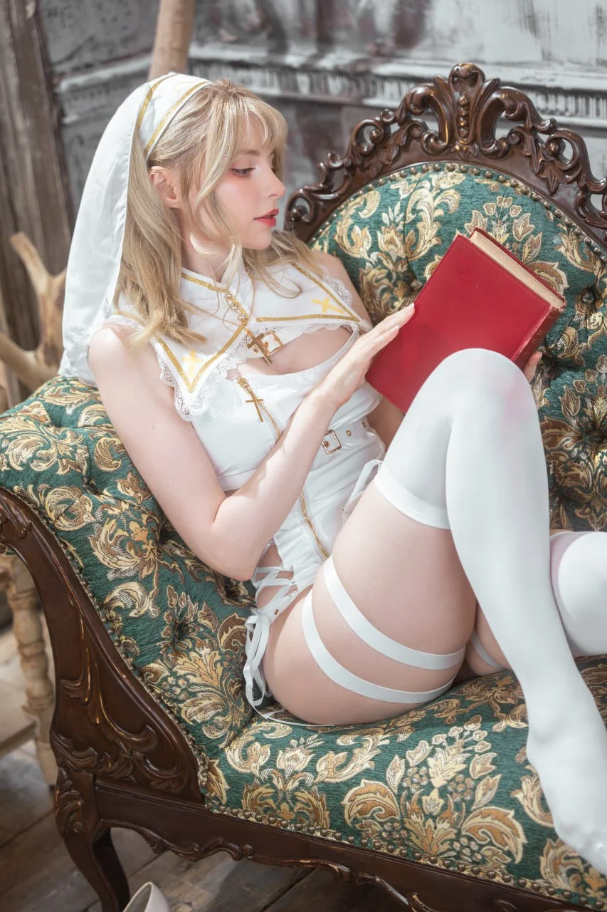 Coser Photo Image No.2210
