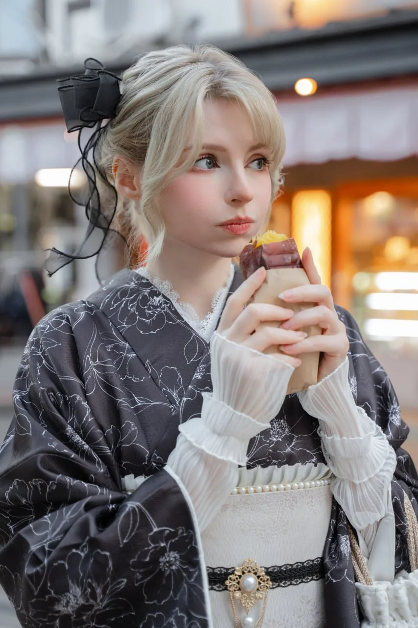 Coser Photo Image No.2953