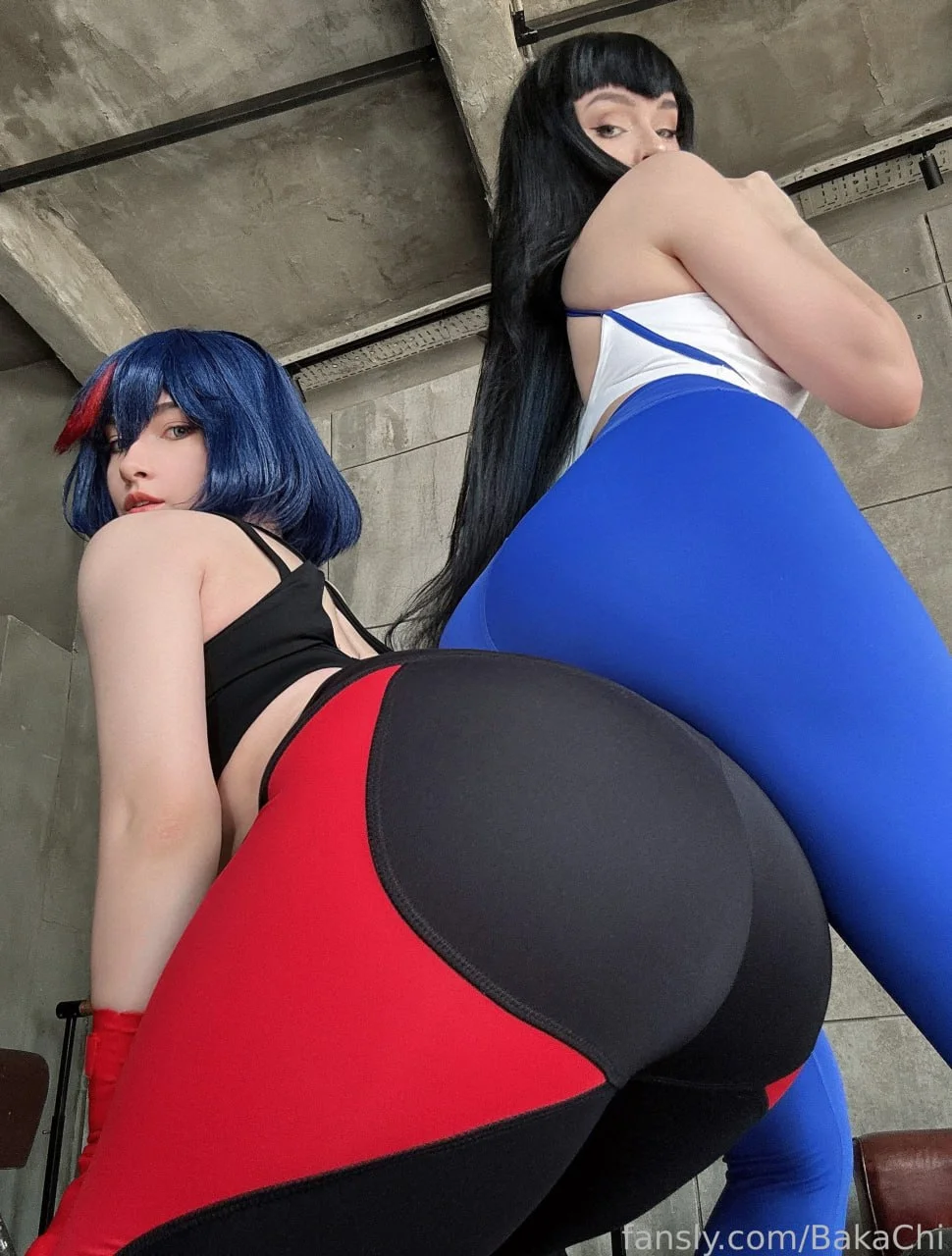 Coser Photo Image No.2161