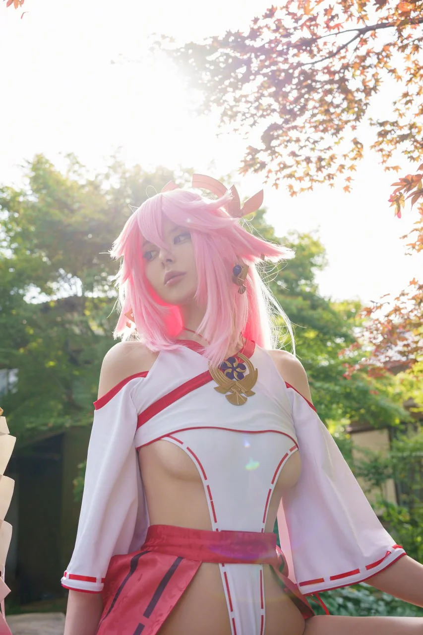 Coser Photo Image No.2732