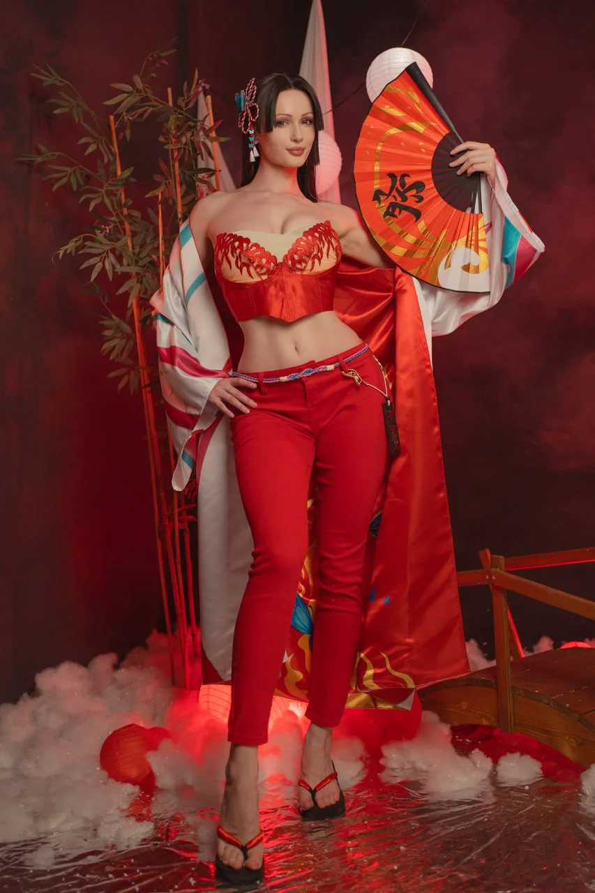 Coser Photo Image No.2354