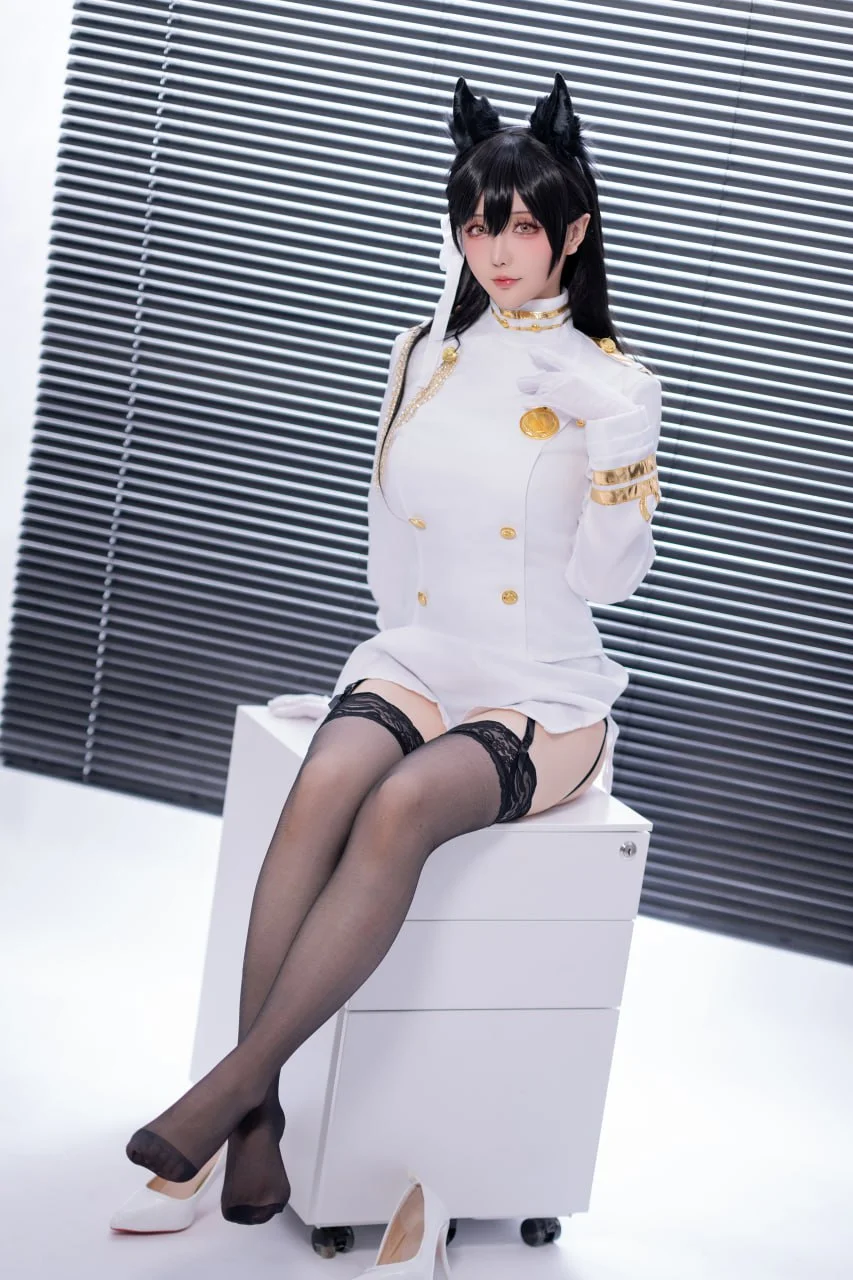 Coser Photo Image No.2272
