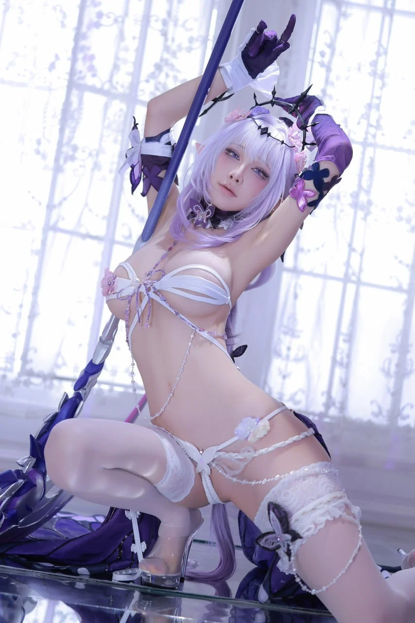 Coser Photo Image No.2892