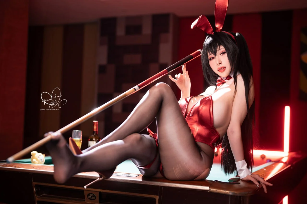 Coser Photo Image No.2291