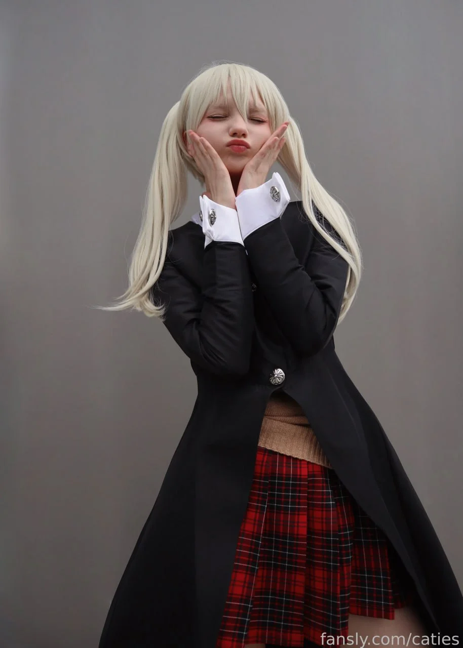 Coser Photo Image No.2299