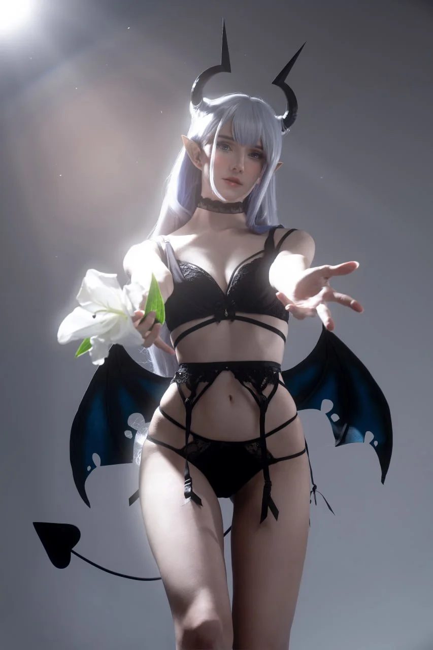 Coser Photo Image No.2187