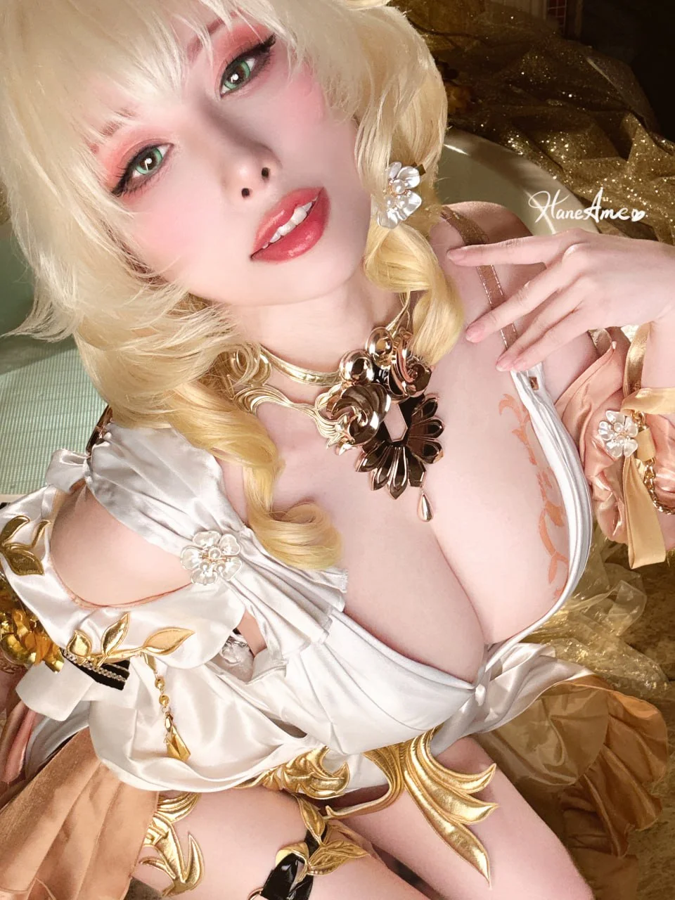Coser Photo Image No.2959