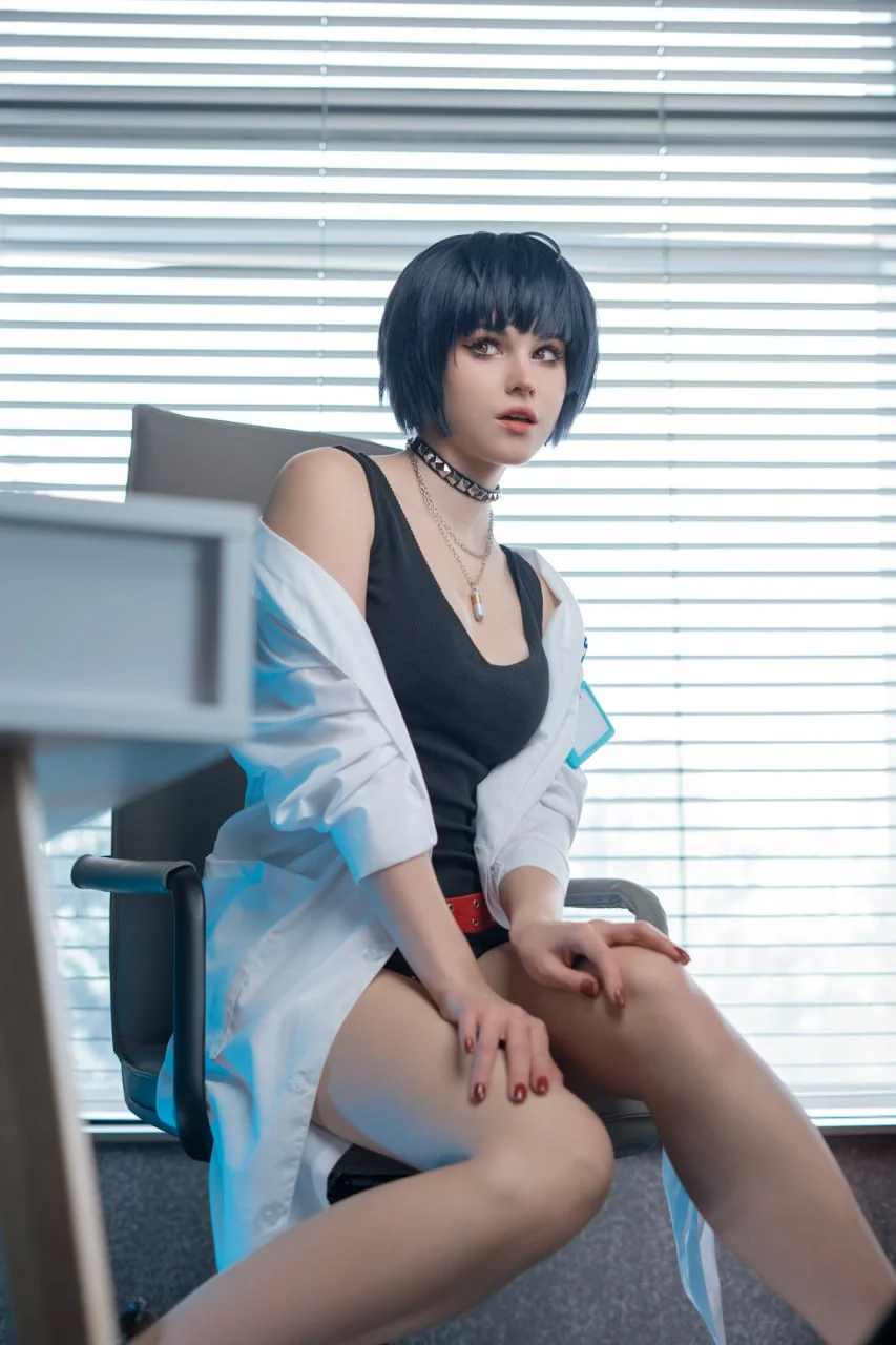 Coser Photo Image No.2538