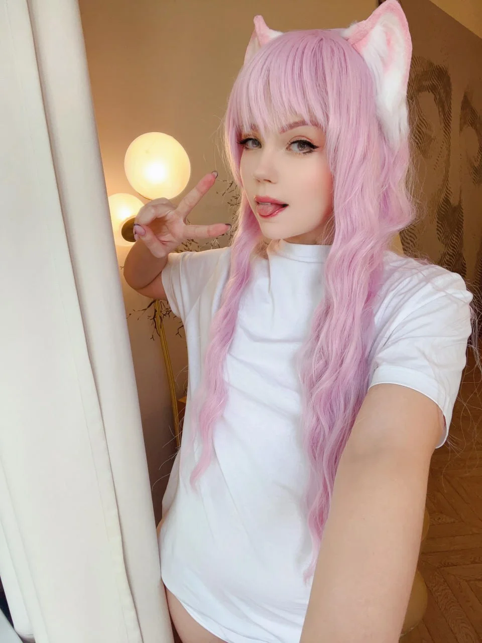 Coser Photo Image No.2749