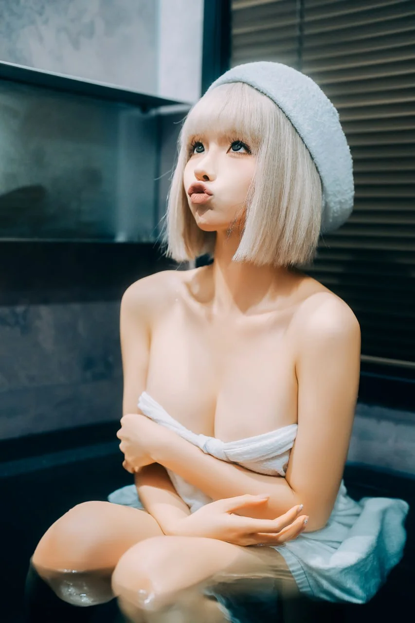 Coser Photo Image No.2939