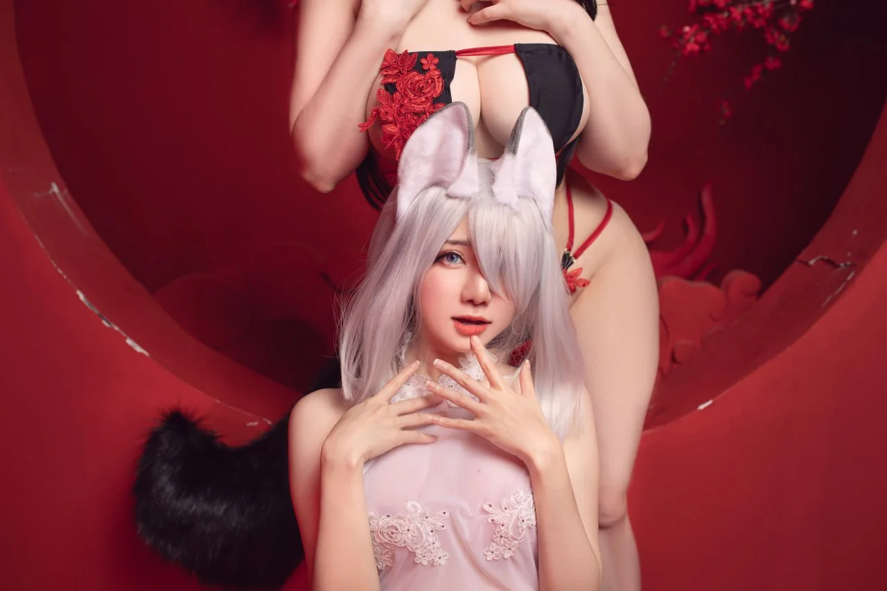 Coser Photo Image No.2950