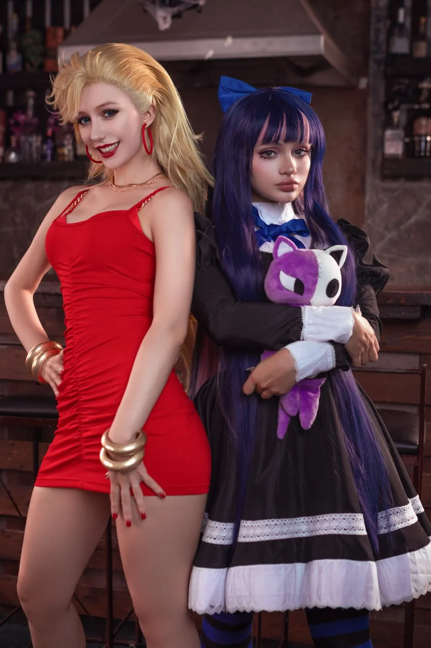 Coser Photo Image No.2055