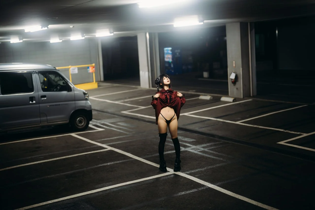 Coser Photo Image No.2772
