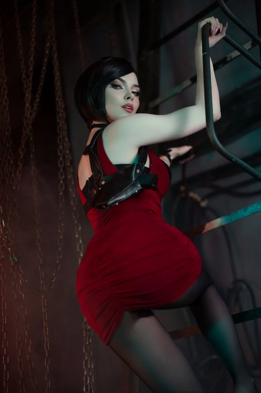 Coser Photo Image No.2103