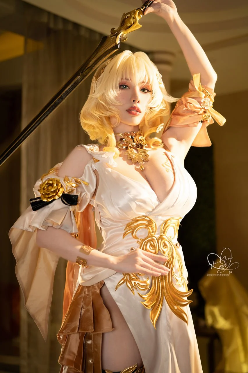 Coser Photo Image No.2942
