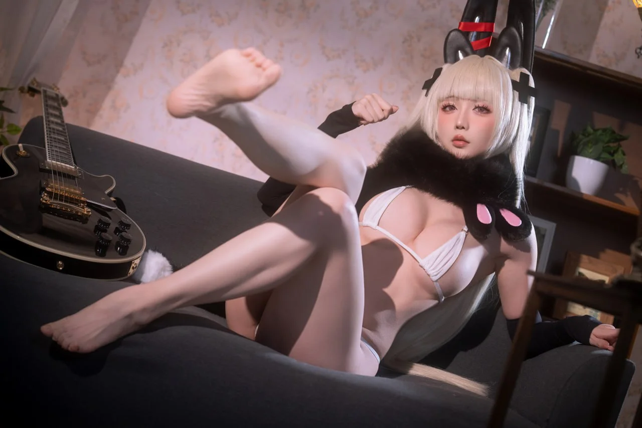 Coser Photo Image No.2154