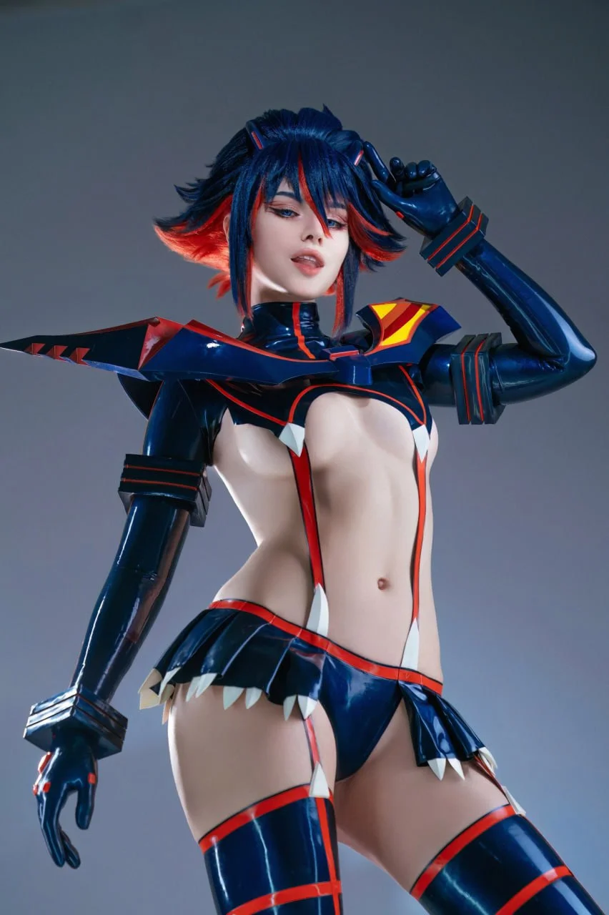 Coser Photo Image No.2228