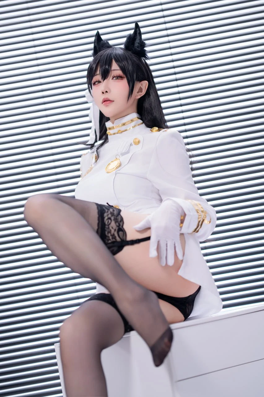 Coser Photo Image No.2478