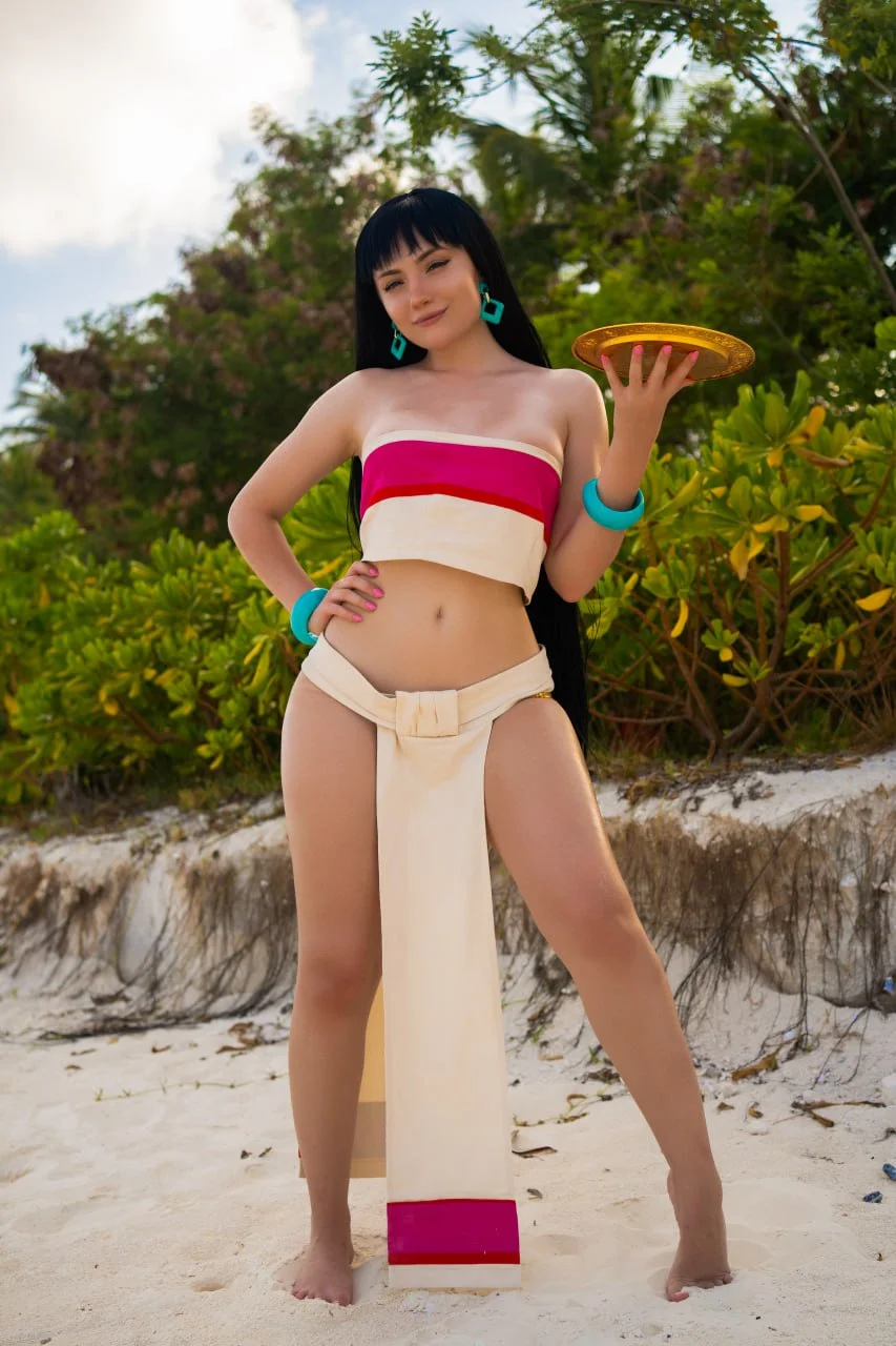 Coser Photo Image No.2542